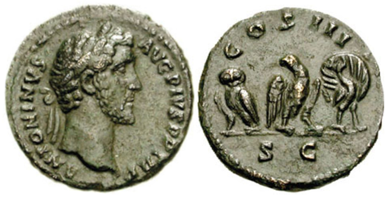 pius quadrans.jpg