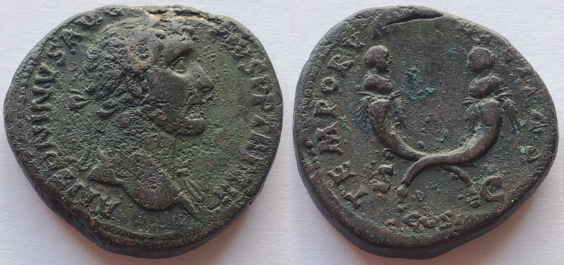 Pius sestertius temporvm felicitas lucilla and aelius.jpg