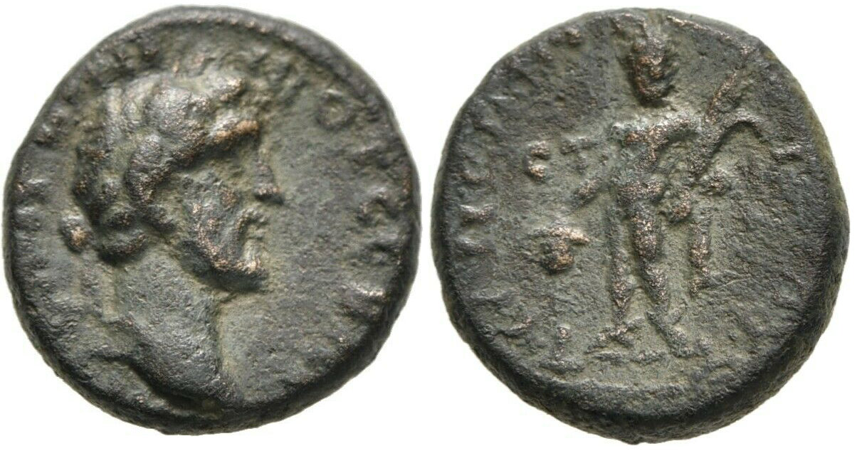 pius-tyana-both.jpg