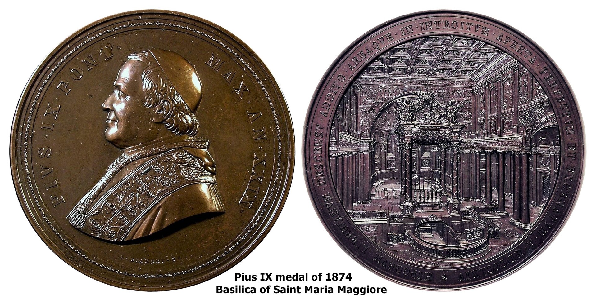 Pius XXIX.jpg