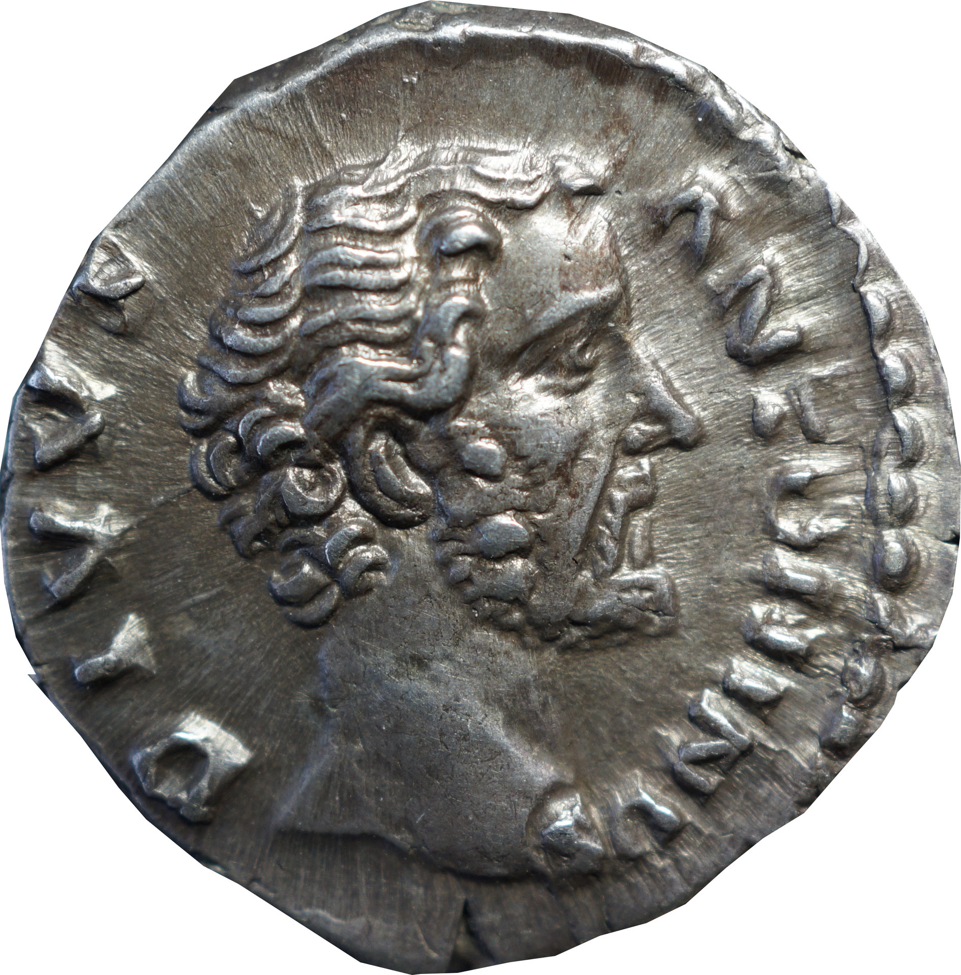 pius01JPG.jpg