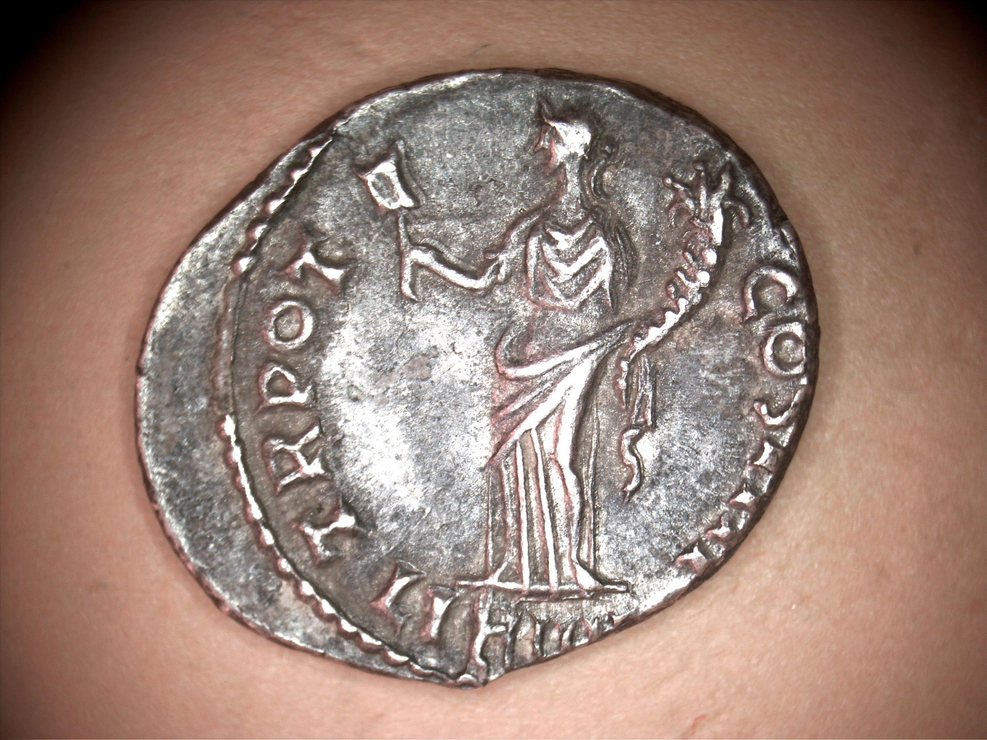 Pius2.jpg