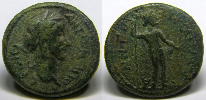 pius3.jpg