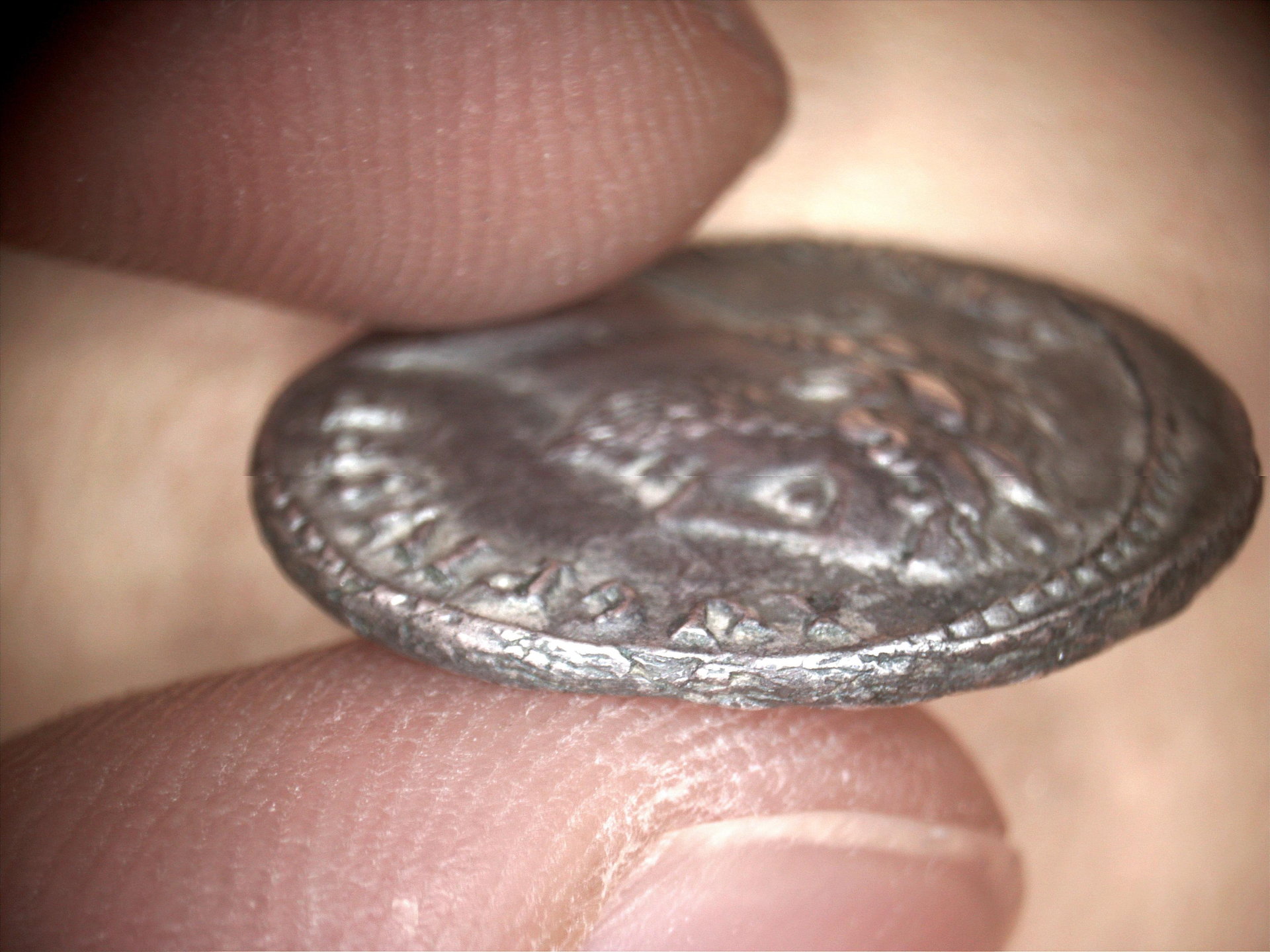 Pius3.jpg