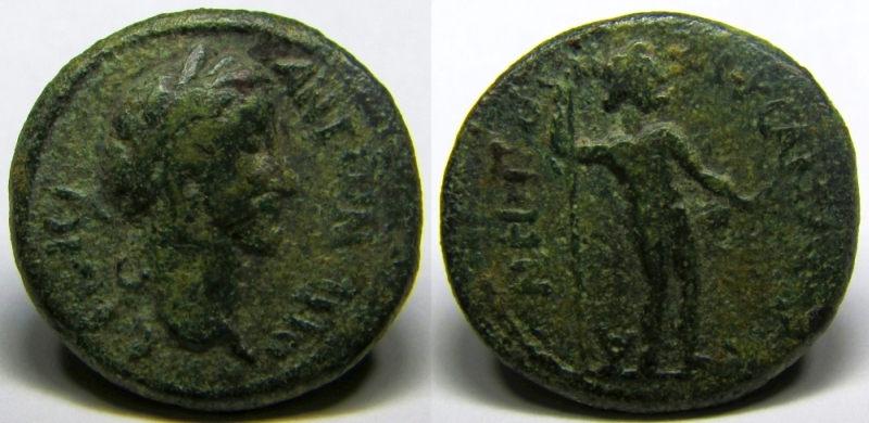 pius3.jpg