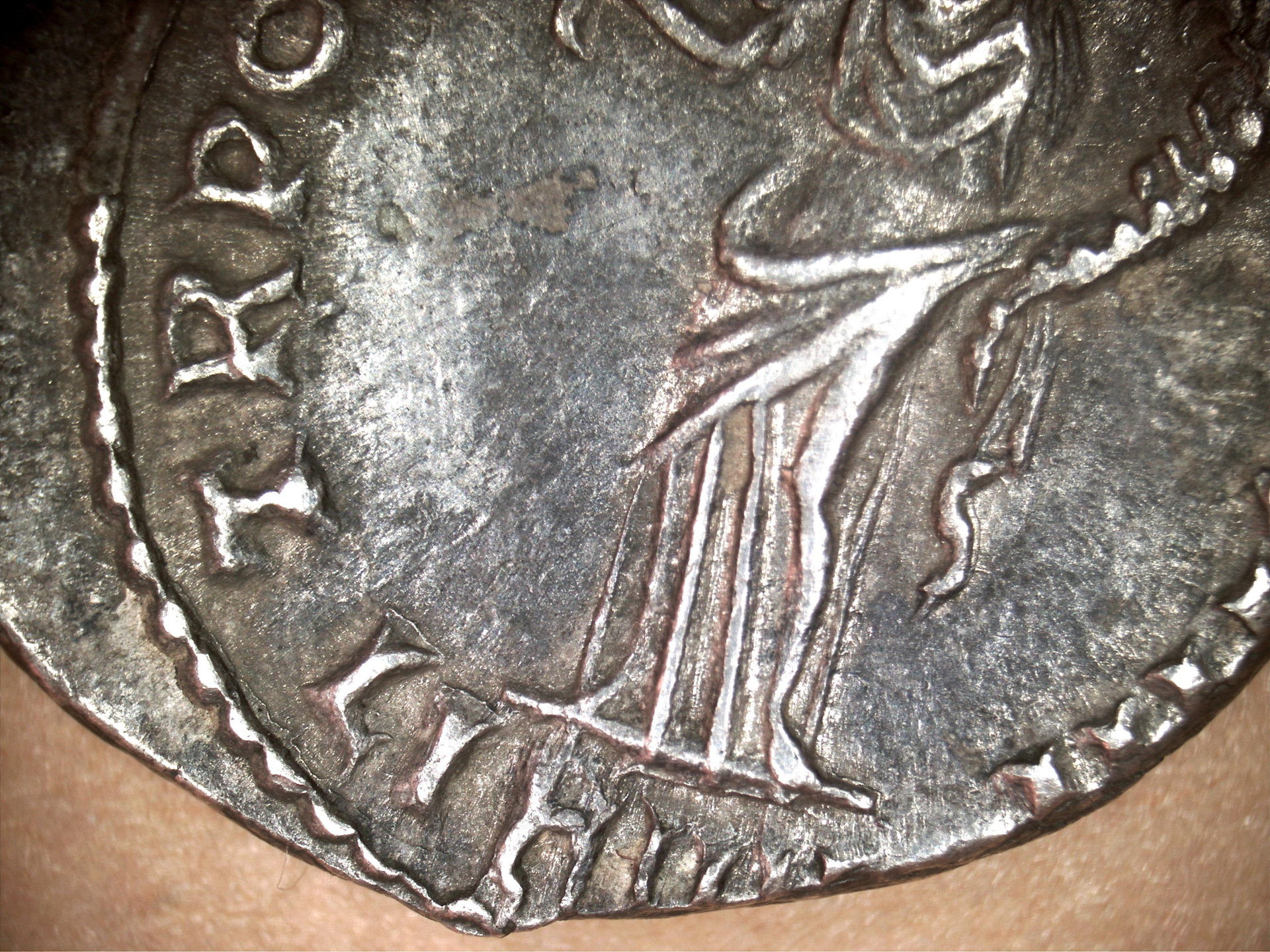 Pius5.jpg