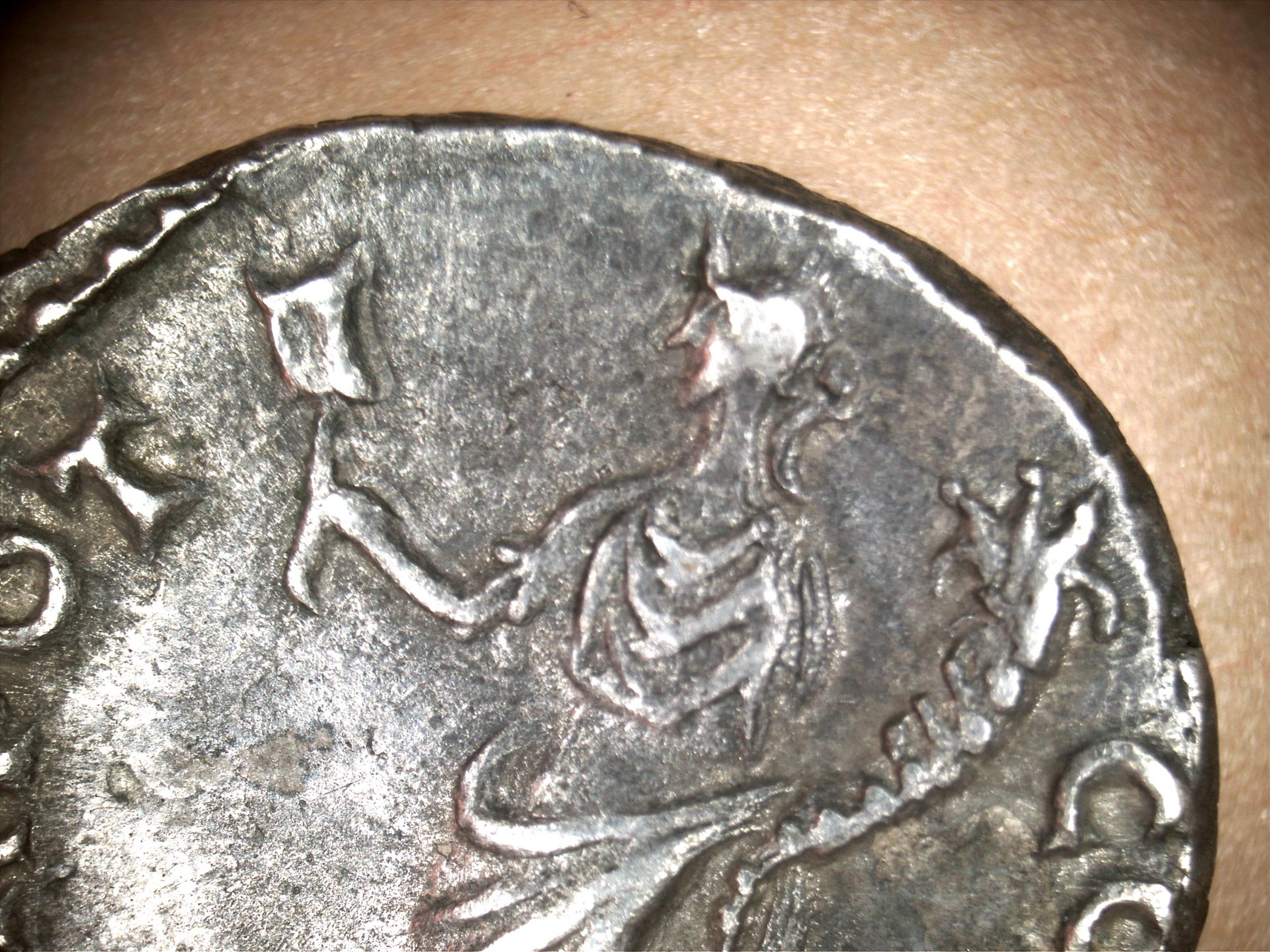 Pius6.jpg
