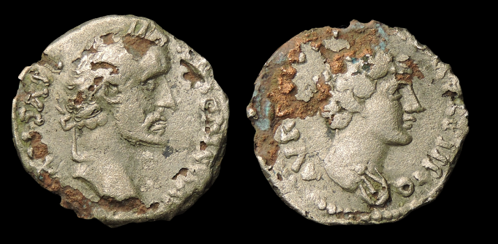 Pius_Aurelius_Fourree.png