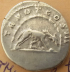 Piusdenarius2.jpg