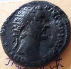 Piusdupondius1.jpg