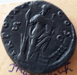 Piusdupondius2.jpg