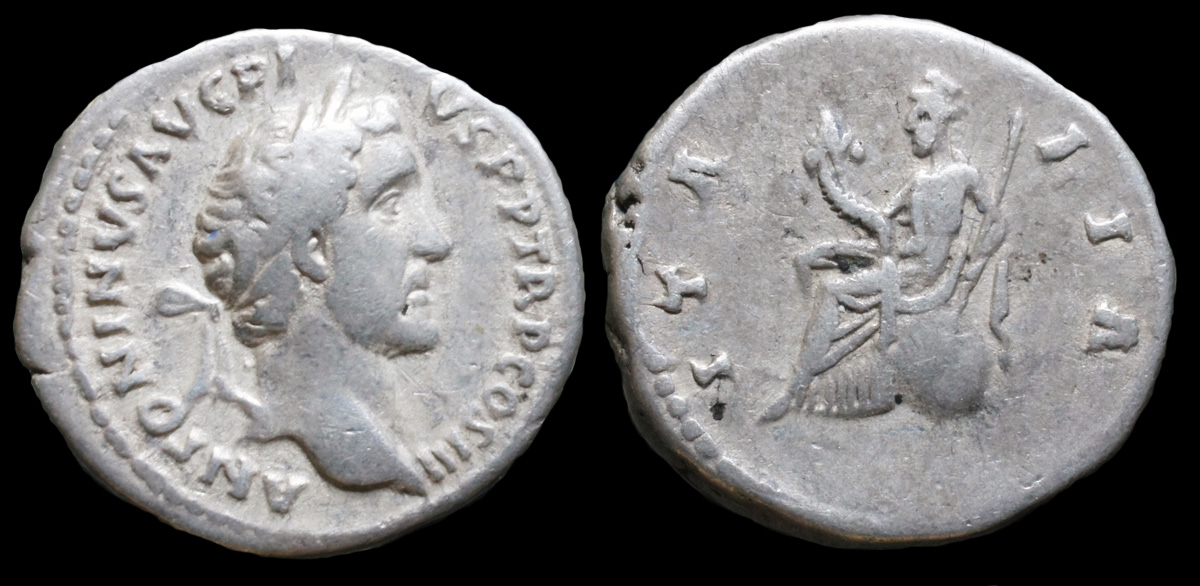PiusItalia.jpg