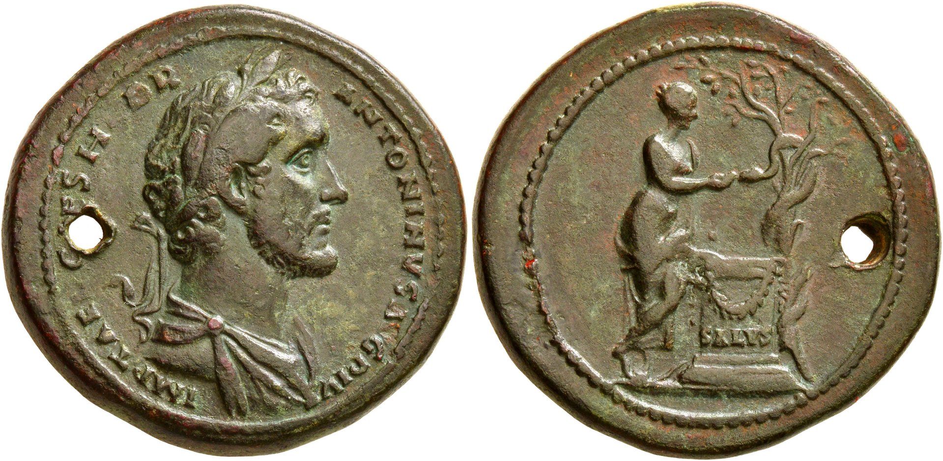 PiusMedallionC.jpg