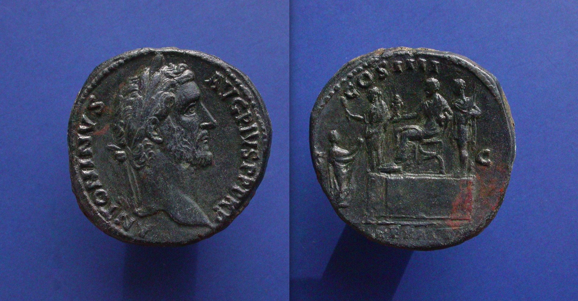 piuss18.jpg