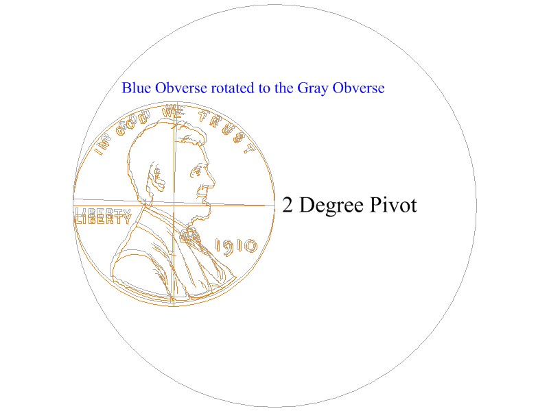 Pivot Offset Rotated.JPG