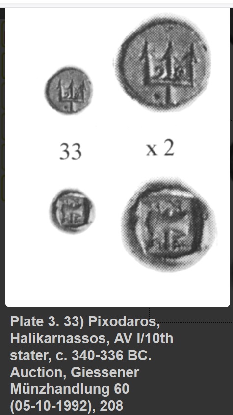 pixod.jpg