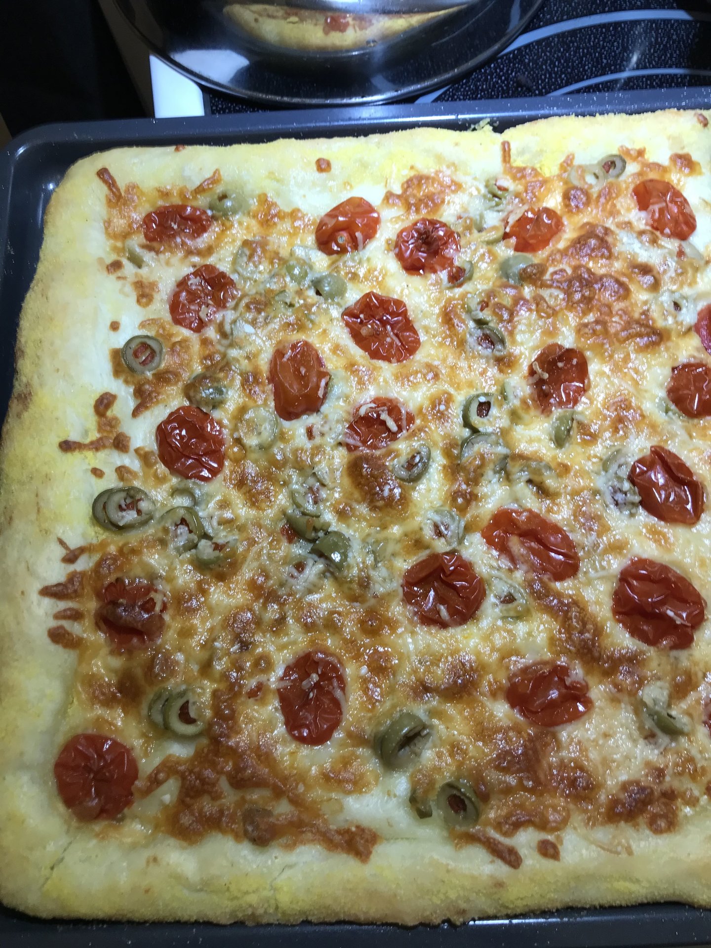 pizza copy.jpg