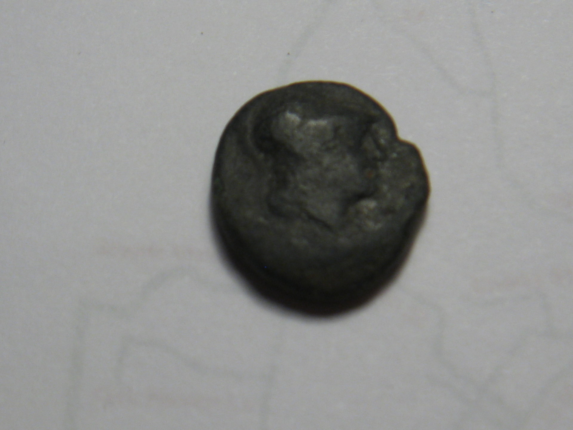 pizza delivery   Antiochus l Theos coin 002.JPG