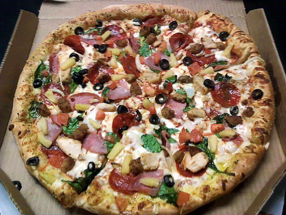 Pizza J.jpg