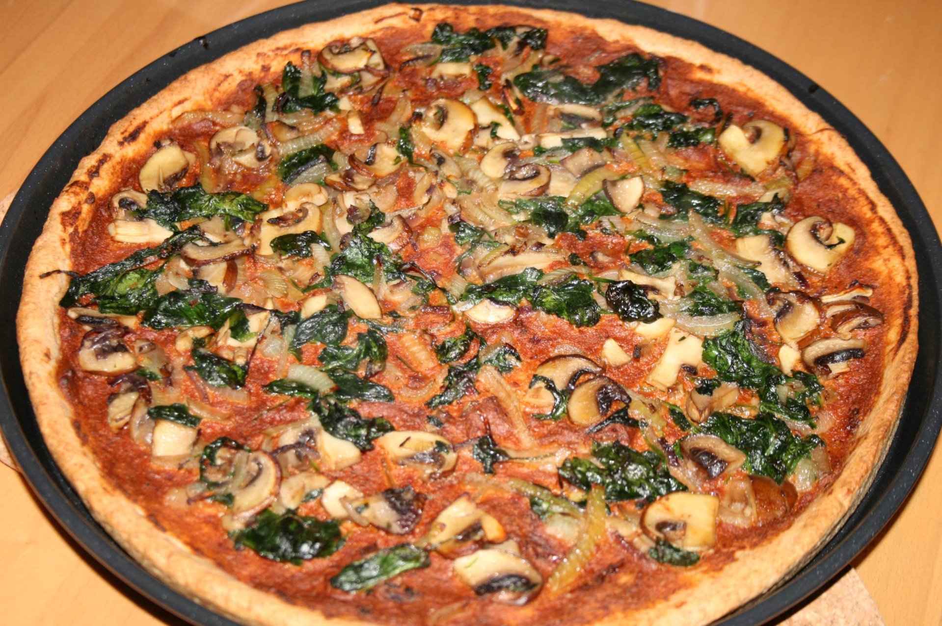 pizza.jpg
