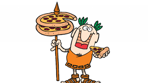 pizza pizza.png