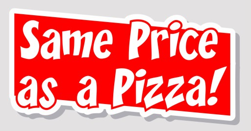 pizza.PNG