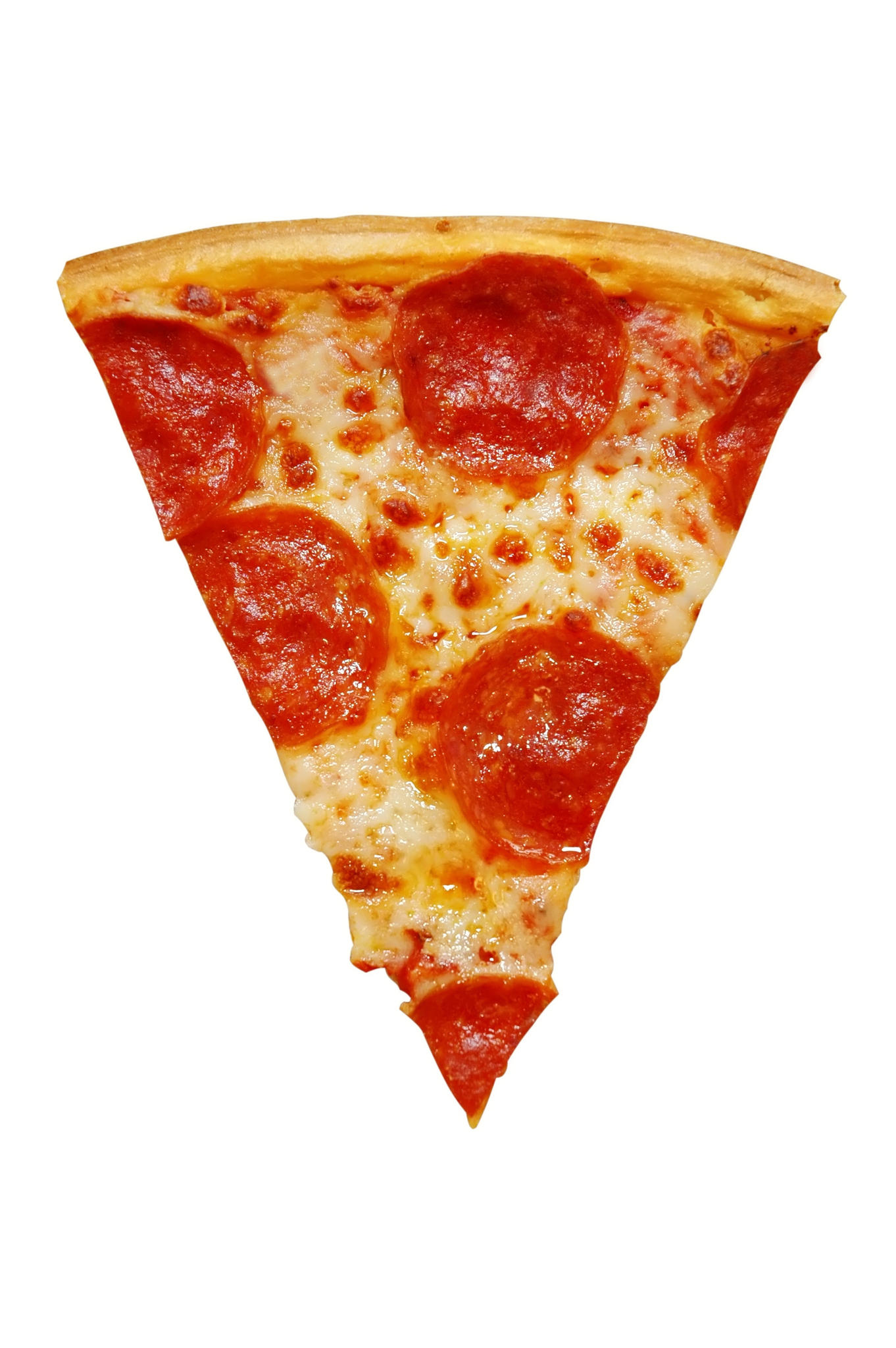 pizza slice.jpg