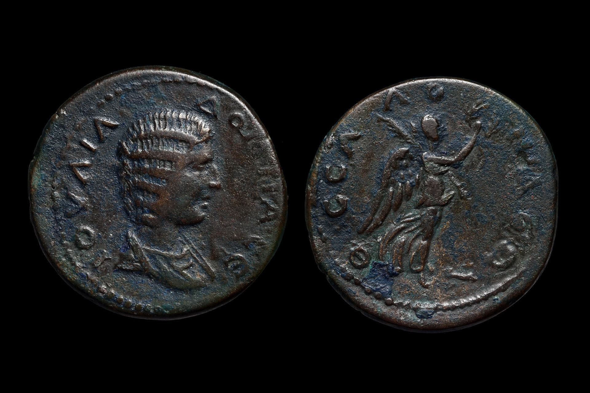 pk1105aa2437.jpg