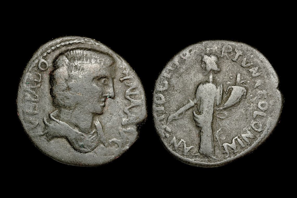 pk1140bb0056.jpg