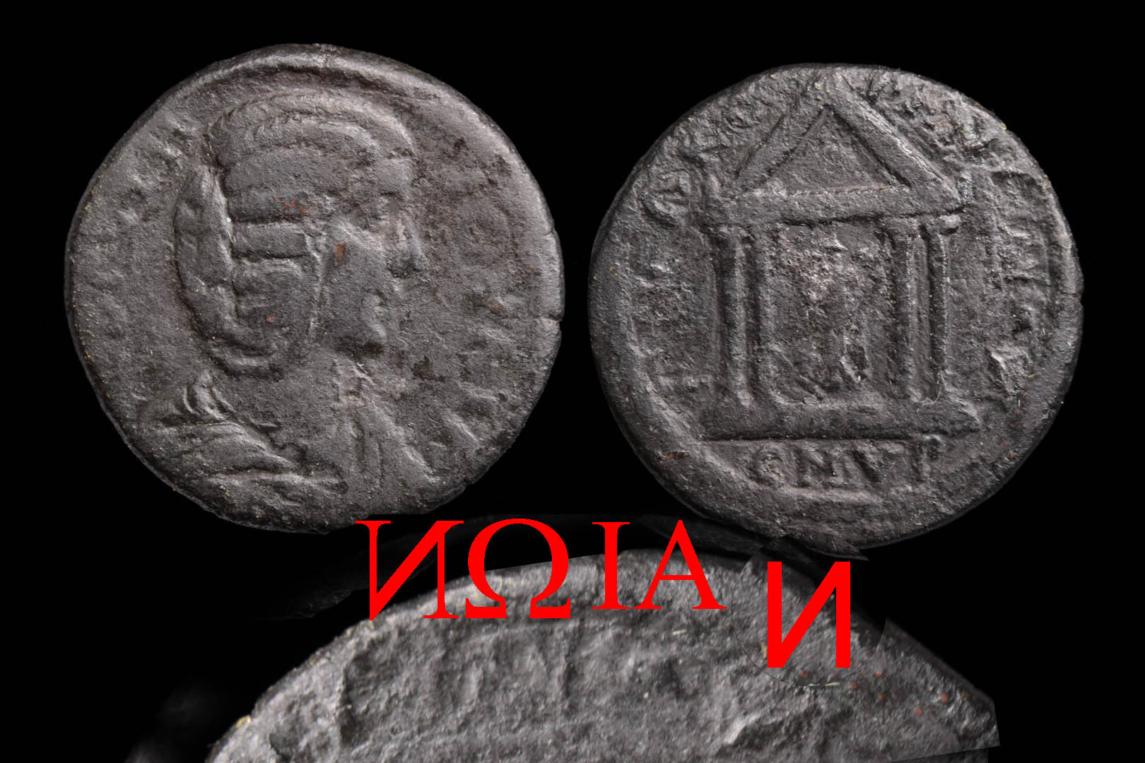 pk1165nt0962.jpg