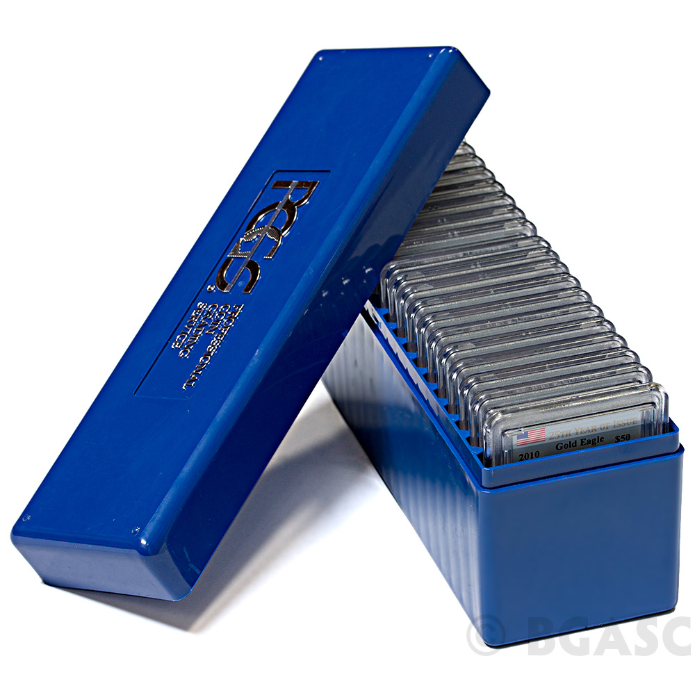 PK_PCGS_BOX_20_BLUE-02-popup.jpg