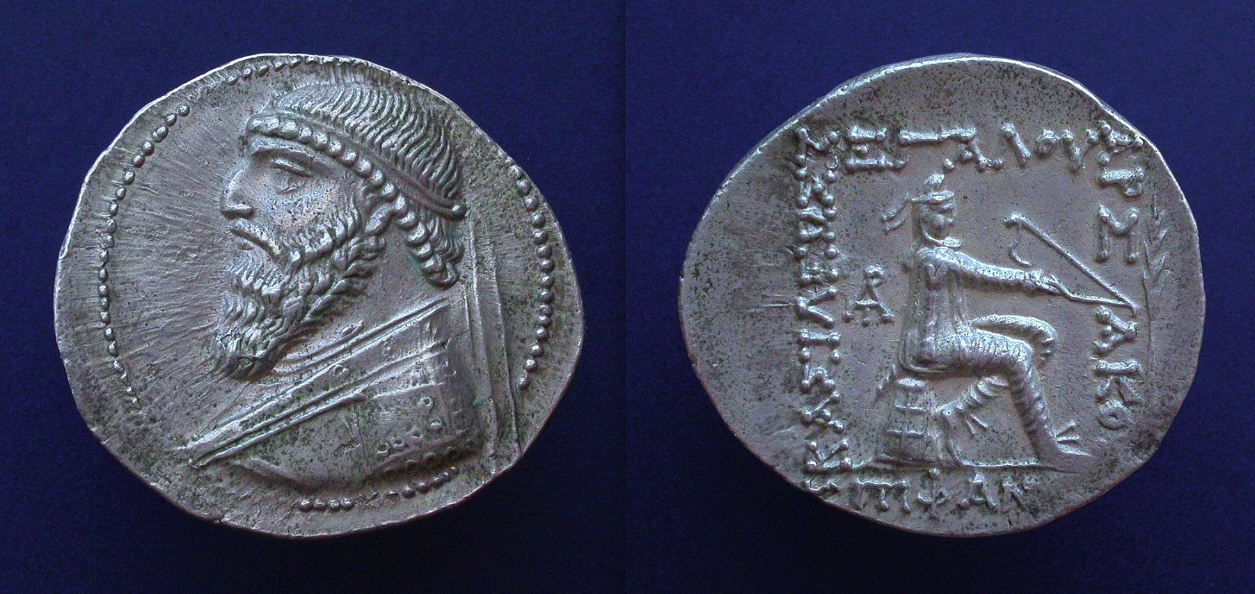 PKmithradatII-3.jpg