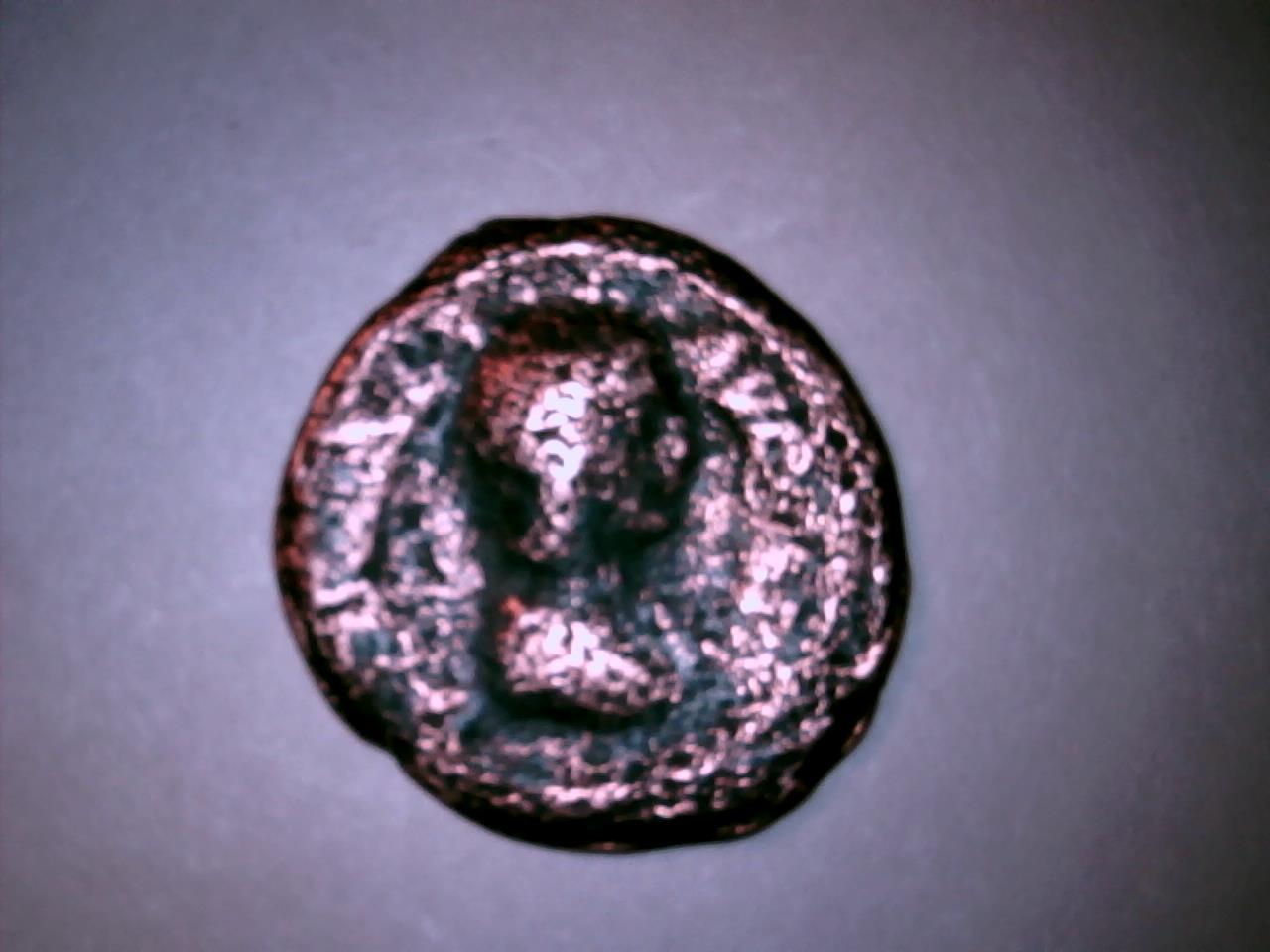 pl182.5.JPG