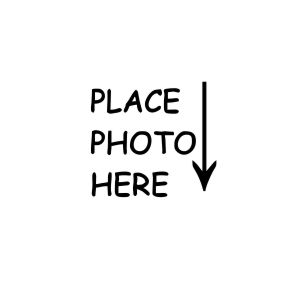 placephotohere7.jpg