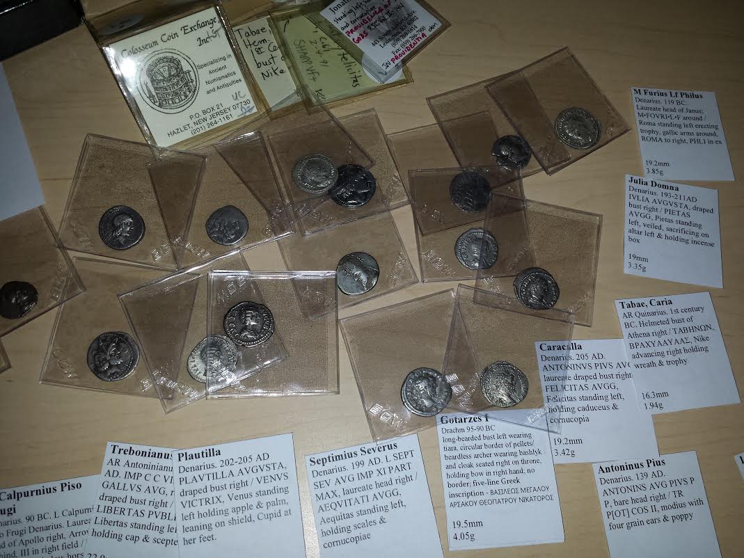 Placing Inserts.jpg