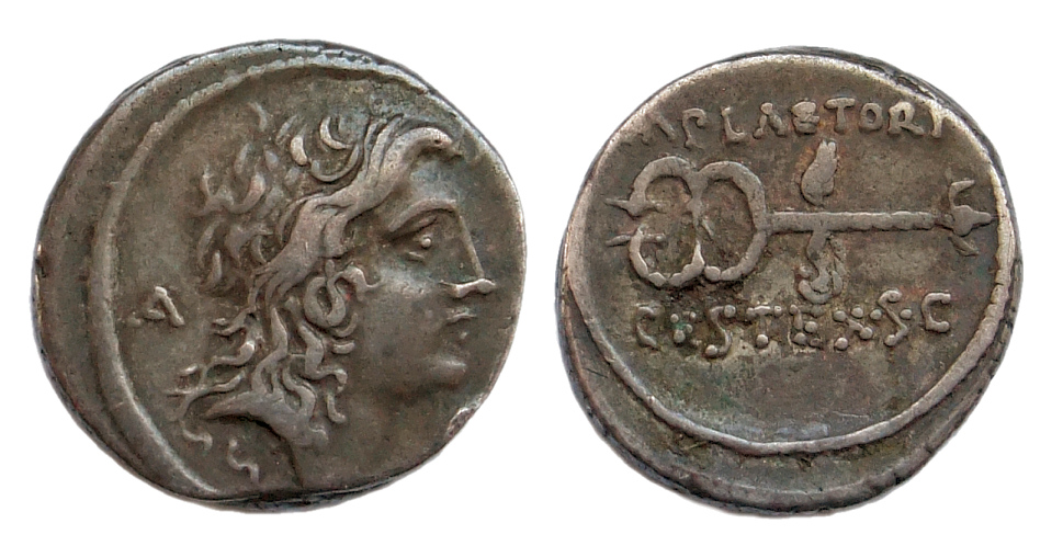plaetori.jpg