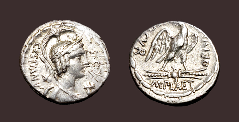 Plaetorius68BC.jpg