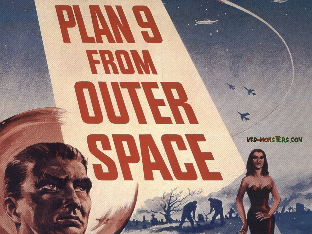 plan 9.jpg