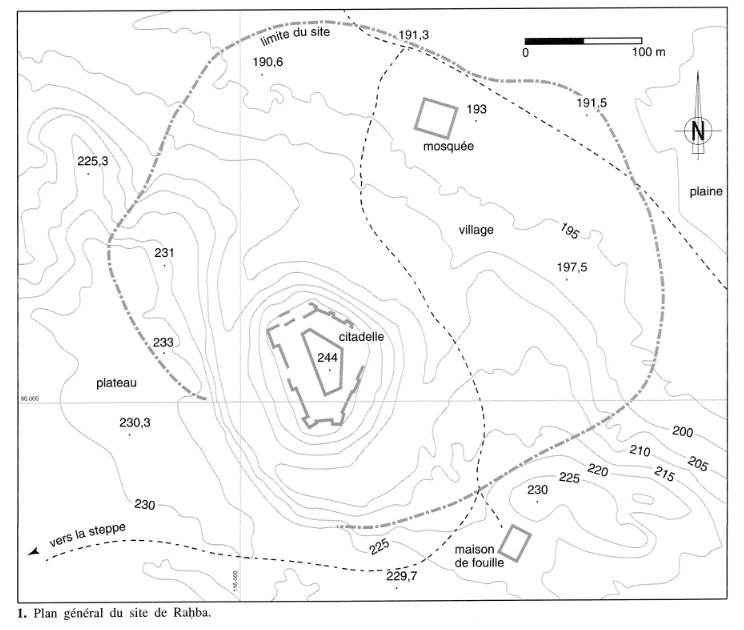 plan rahba.jpg