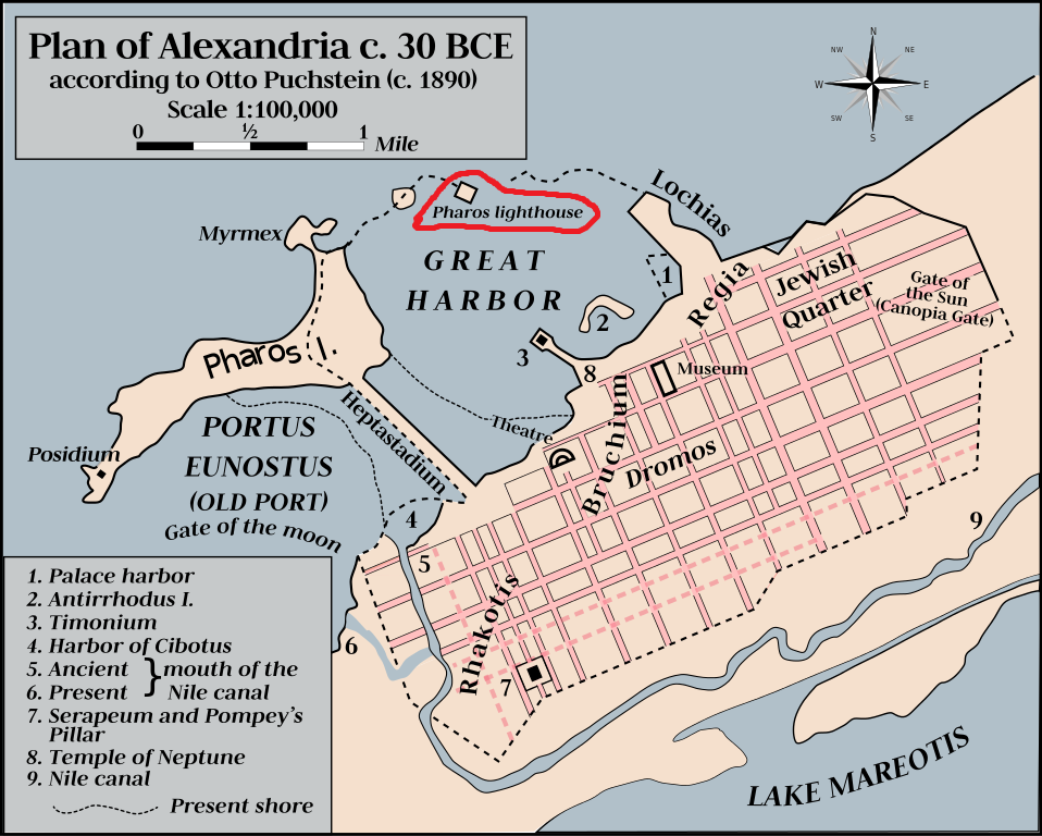 Plan_of_AlexandriaWikipedia.png