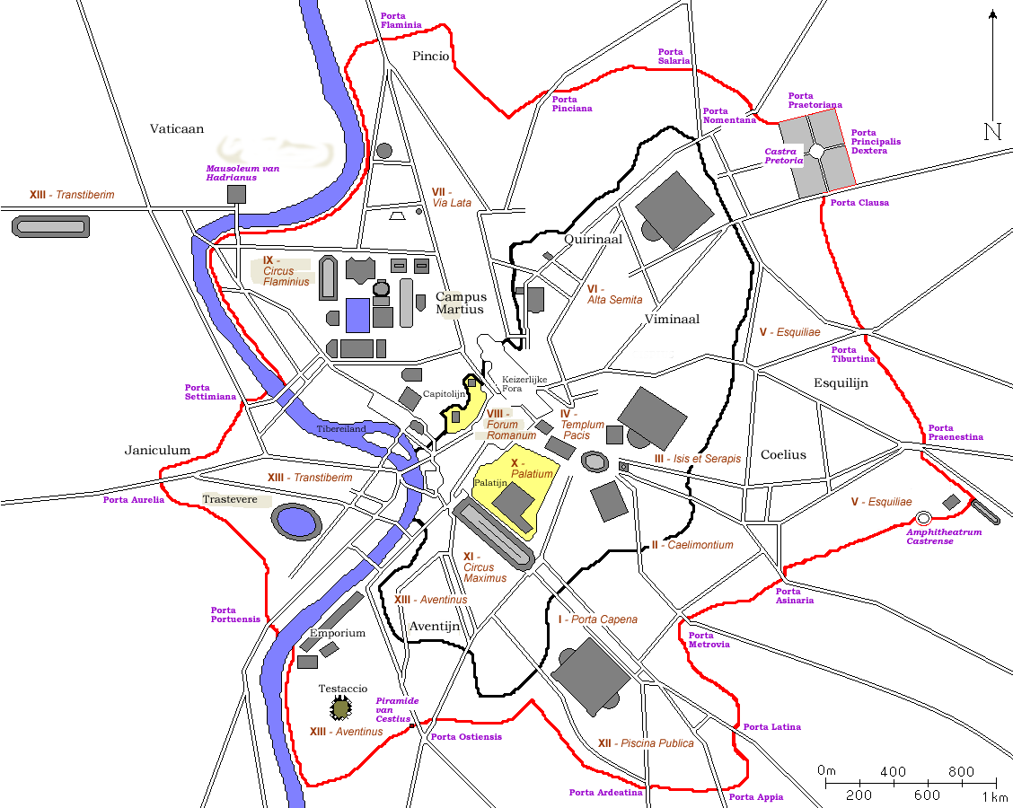 Plan_Rome-_Aurelian.png