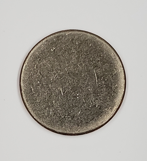 Planchet-Dime-Blank-122319 (1).jpg
