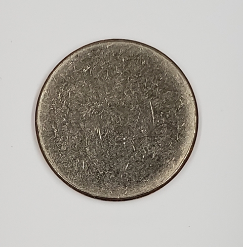 Planchet-Dime-Blank-122319 (2).jpg