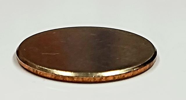 Planchet-Dime-Blank-122319 (4).jpg