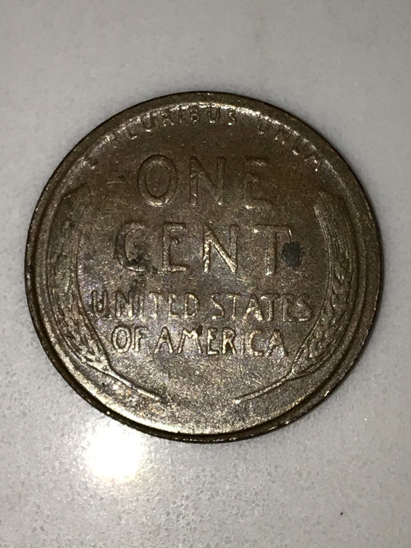 planchet error r.jpg