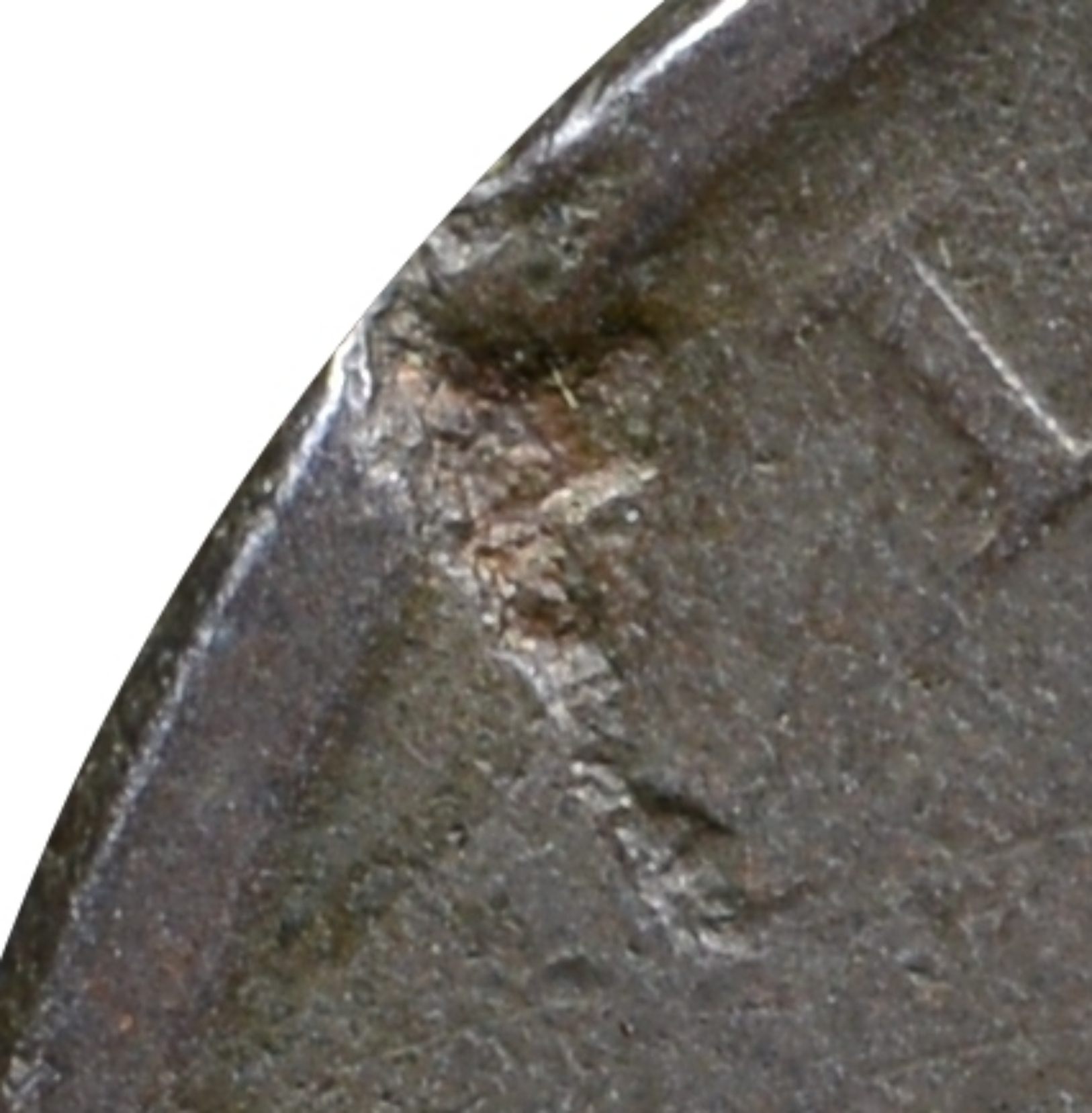Planchet Flaw.jpg