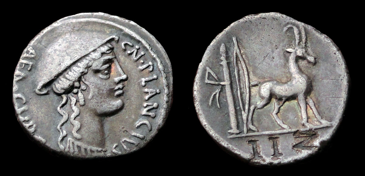 Plancia.jpg