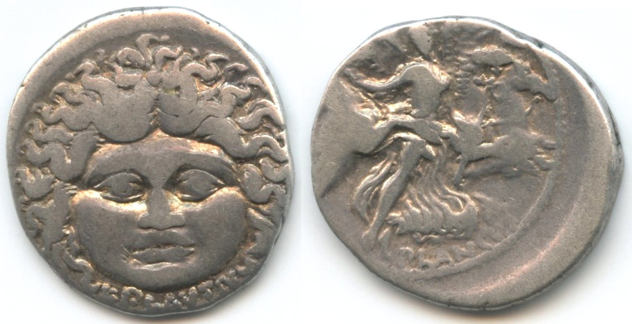 plancus-both.jpg