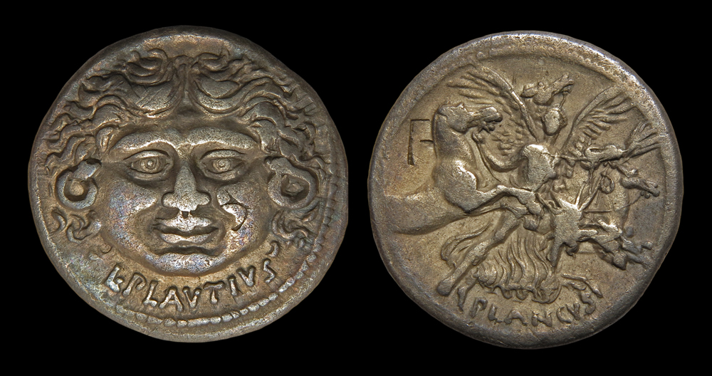 Plancus1.jpg