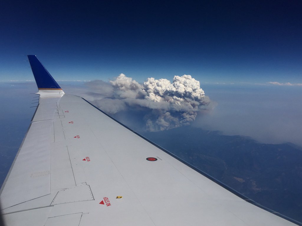 plane.jpg